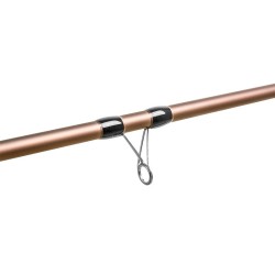 Delphin LEGIA Match 420cm / do 30g