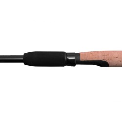 Delphin LEGIA Match 420cm / do 30g