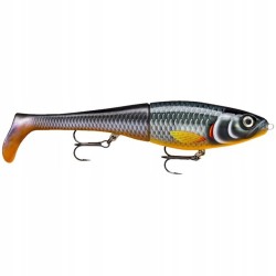 Wobler Rapala XRPT20-HLW 20 cm 83 g