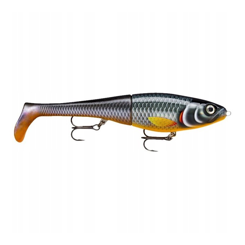 Wobler Rapala XRPT20-HLW 20 cm 83 g