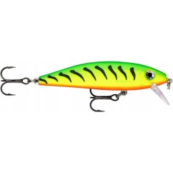 Wobler Rapala XRCD07-FTU 7 cm 10 g