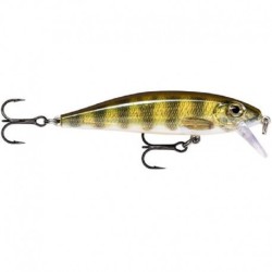 Wobler Rapala XRCD07 PEL 7 cm 10 g