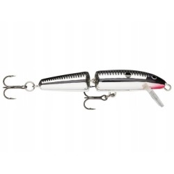 Wobler Rapala J09 CH 9 cm 7 g