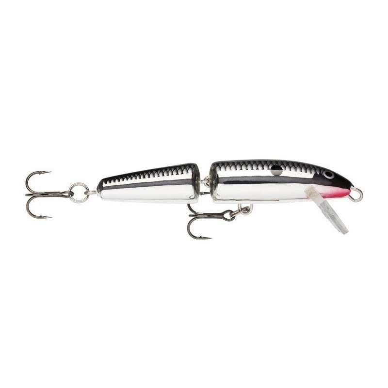 Wobler Rapala J09 CH 9 cm 7 g