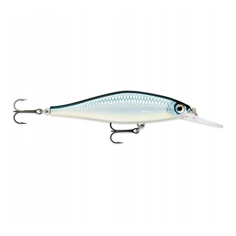 Wobler Rapala SDRSD09 BAP 9 cm 12 g