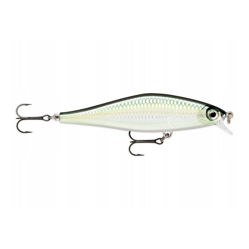 RAPALA WOBLER SHADOW RAP SHAD SDRS09 BAP