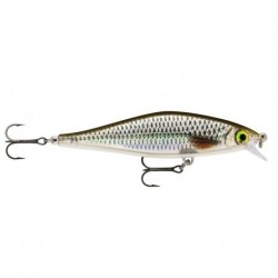 Shallow Shad Rap SDRS09 kolor ROL