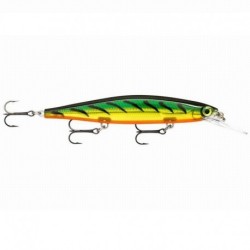Wobler SHADOW RAP DEEP 11cm 13g FT