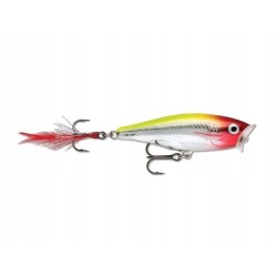 Wobler Rapala SP07 CLN 7 cm 7 g