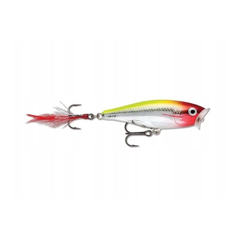 Wobler Rapala SP07 CLN 7 cm 7 g