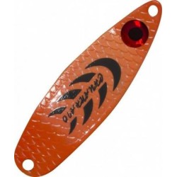 Błystka York BYCHC014OR