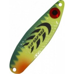 Błystka York BYCHC014GR