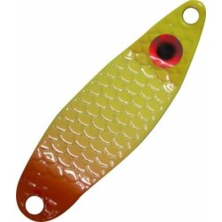 Błystka York BYCHC014N8