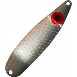 Błystka York BYCHC014N2