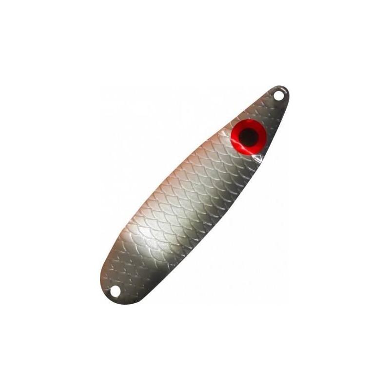 Błystka York BYCHC014N2