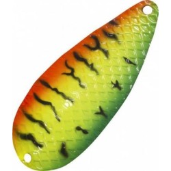 Błystka York BYC255N16