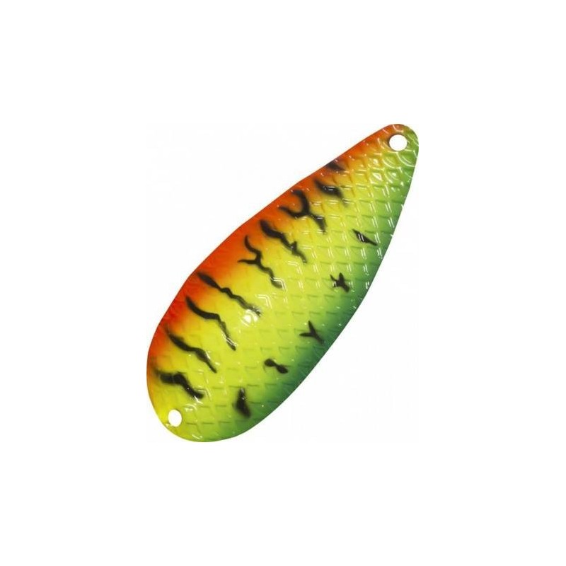 Błystka York BYC255N16