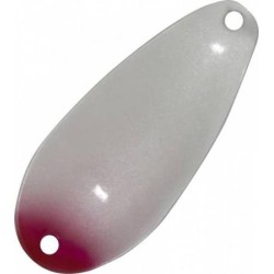 Błystka York BYC255N6