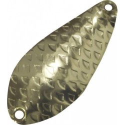 Błystka York BYC25303