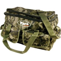 Torba średnia Digital