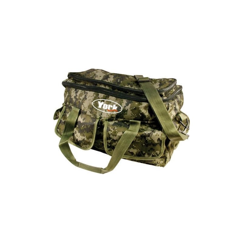 Torba średnia Digital