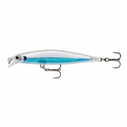 Wobler Rapala SDR07-AS 7 cm 5 g