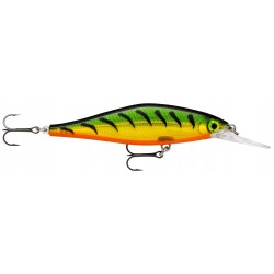 Wobler Rapala SDRSD09 FT 9 cm 12 g