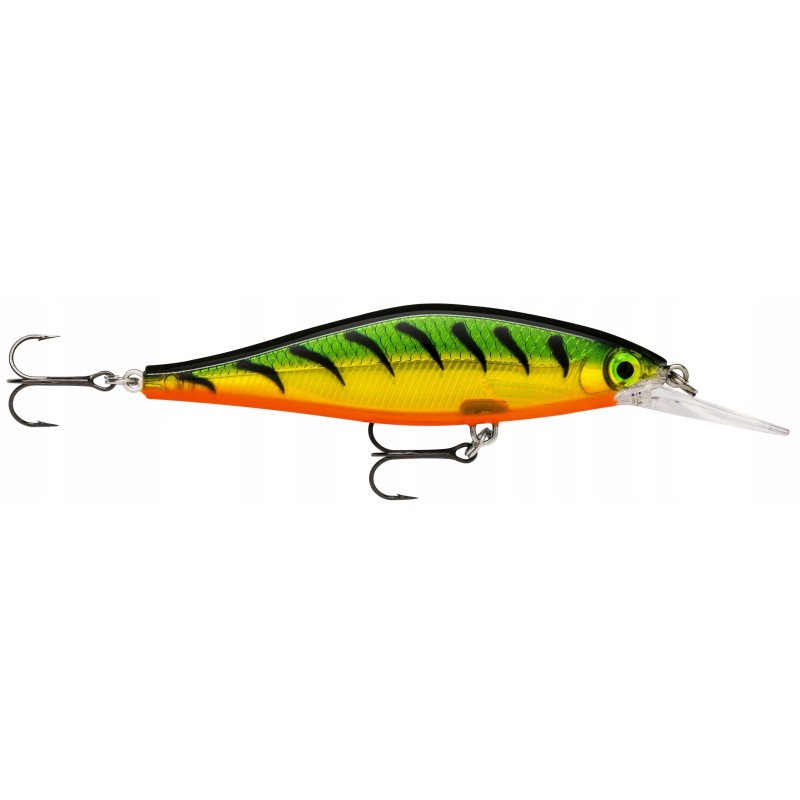 Wobler Rapala SDRSD09 FT 9 cm 12 g