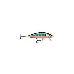 Wobler Rapala CDE75 GDOK 7,5 cm 10 g