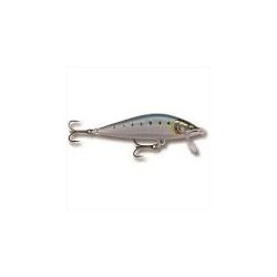 Wobler Rapala CDE75 GDMI 7,5 cm 10 g