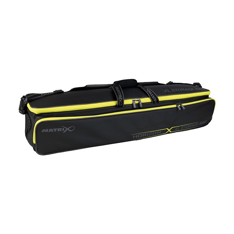 Torba Matrix Horizon XXL Storage Bag GLU127 Torba Matrix Horizon XXL Storage Bag GLU127