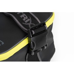 Torba Matrix Horizon XXL Storage Bag GLU127