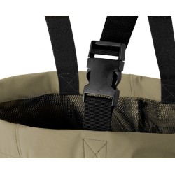 Delphin Wodery HRON roz. 44 - wodery wędkarskie