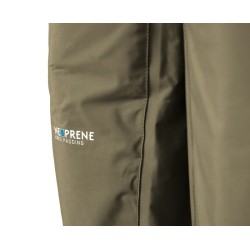 Delphin Wodery HRON roz. 41 - wodery wędkarskie