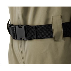 Delphin Wodery HRON roz. 41 - wodery wędkarskie