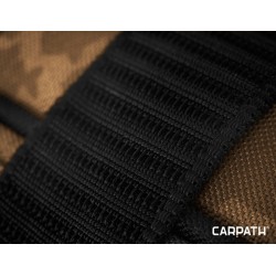 Torba Delphin Area CARRY Carpath XL 420220270