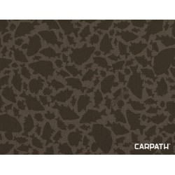 Torba Delphin Area CARRY Carpath XL 420220270