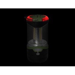 Lampa kempingowa Delphin LUNA 900013017