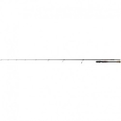 DRAGON ProGUIDE X-series 2.18m 21-56g CAST 26-91-219