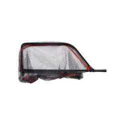 Podbierak Dragon składany szczupakowy 190cm