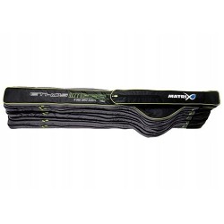 MATRIX PRO ETHOS 12FT QUAD SLEEVE 1.85M POKROWIEC GLU070