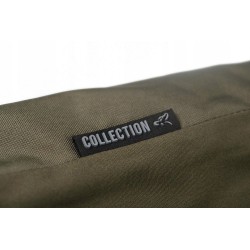 Kurtka Fox Collection HD Lined Jacket Khaki 3XL