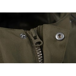 Kurtka Fox Collection HD Lined Jacket Khaki 3XL