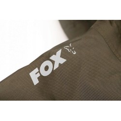 Kurtka Fox Collection HD Lined Jacket Khaki 3XL