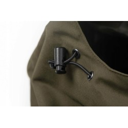 Kurtka Fox Collection HD Lined Jacket Khaki 3XL