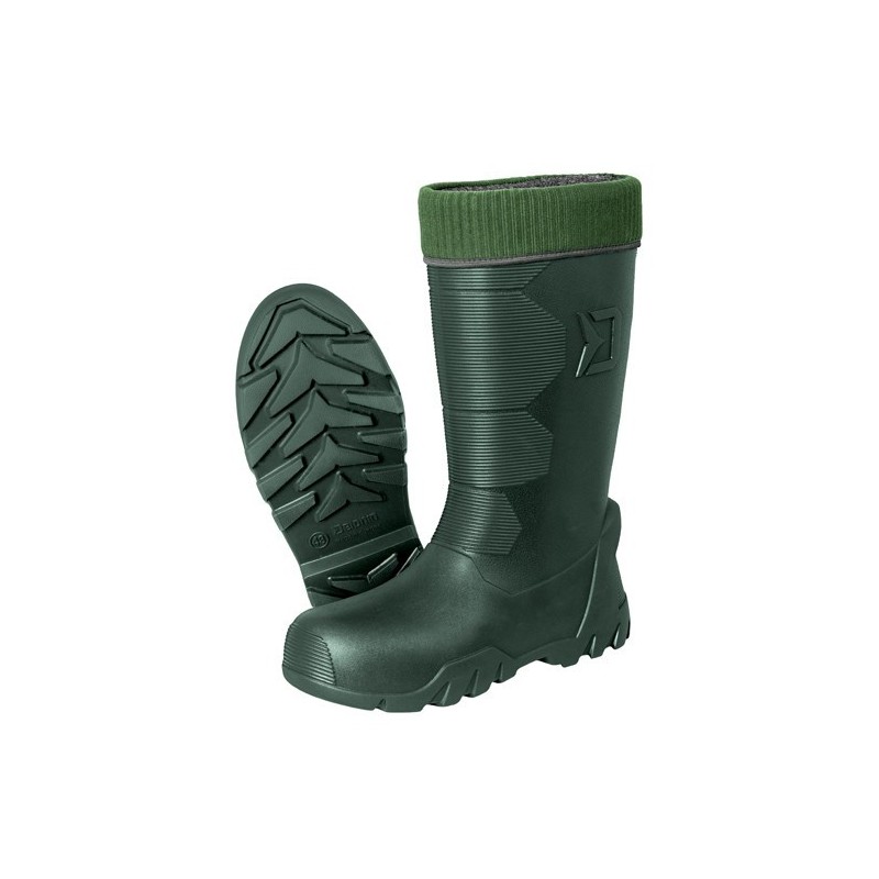 Kalosze Delphin BRONTO ROZMIAR 44 101000341