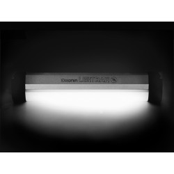 Lampka Biwakowa Delphin Z Pilotem 100lm 5700k USB