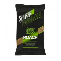 Sensas 3000 Feeder ROACH 43719