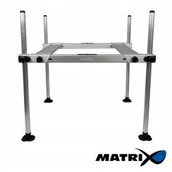PLATFORMA DO SIEDZISKA MATRIX DRALITE MKII GST002