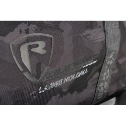 Torba Fox Rage Voyager camo r. MEDIUM  NLU094